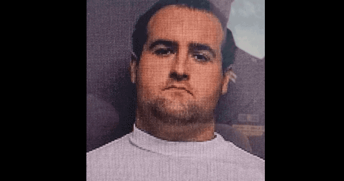 quien es patrick d proefriedt un padre de nueva york se enfrenta a cargos de asesinato tras matar a su hija de tres semanas con una ballesta