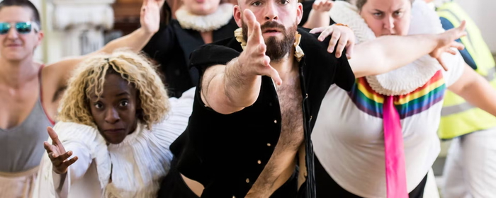 por que permitimos el show sexual de la familia