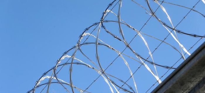 la detencion de jovenes en wa es insegura e inhumana