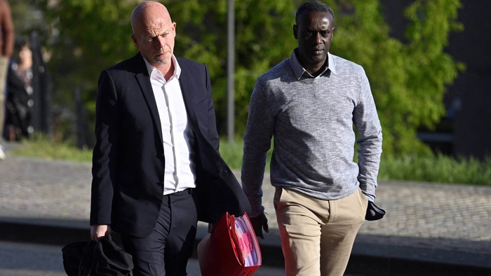 piden penas de hasta 5 anos de carcel por una novatada mortal en lovaina