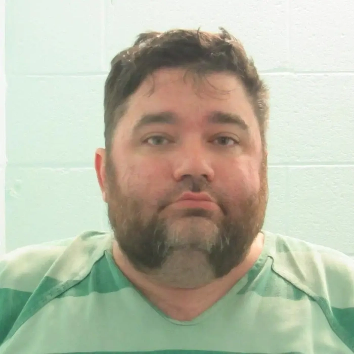 un hombre del condado de greene condenado en un segundo caso de abuso sexual de menores