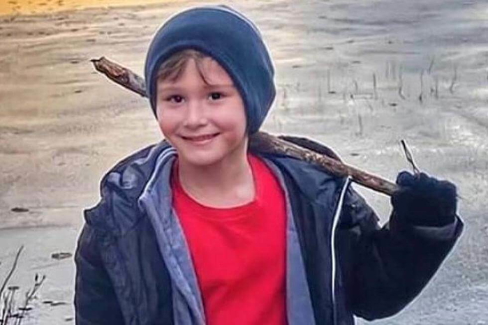 moeder van 6 jarige jongen uit new jersey die stierf in ocean county zegt dat vader hem mishandelde