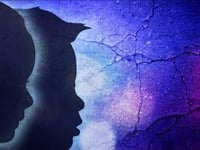 north dakota child protection services report increased calls for child abuse decreased number of victims in 2021