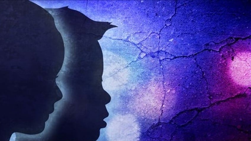 north dakota child protection services report increased calls for child abuse decreased number of victims in 2021