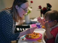 not magic opaque ai tool may flag parents with disabilities