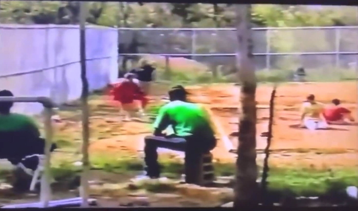 19 ex alumnos hacen nuevas denuncias de brutales abusos fisicos y sexuales en un internado fundamentalista