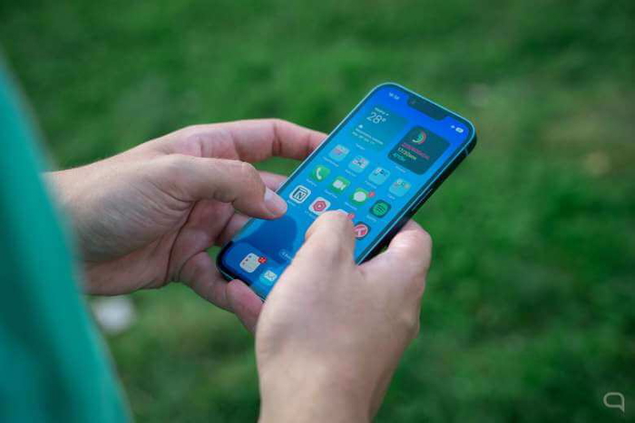 apple cancela la iniciativa de escanear las fotos de tu iphone en busca de material sobre abusos a menores