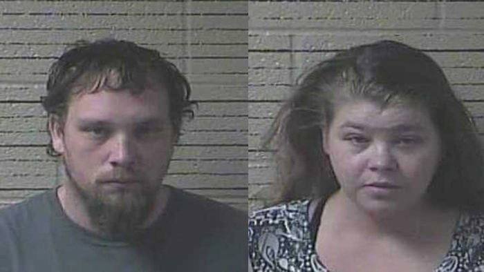 el juicio de baby addilyn comienza con una declaracion sorpresa por un cargo de abuso infantil agravado