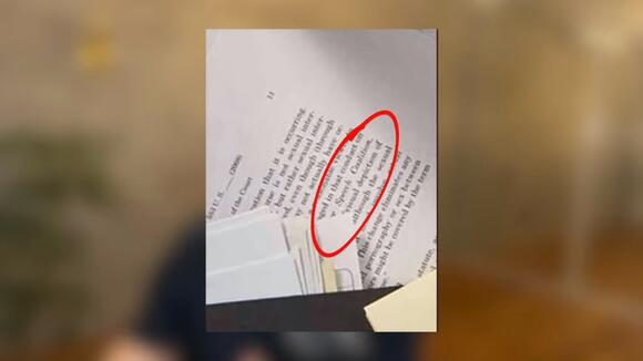 balenciaga lanza anuncios inapropiados con ninos ny ha tenido suficiente