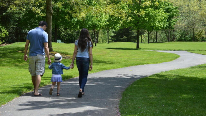 como hablar con tus hijos sobre el maltrato infantil senales de alarma