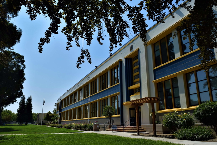 el aumento de las llamadas por maltrato infantil en san jose preocupa a los consejeros