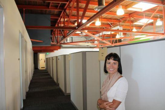 el centro de orientacion ayuda a las familias de long beach a hacer frente al abuso infantil