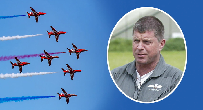 el ex piloto de red arrows con mbe admite poseer decenas de imagenes de abusos a menores