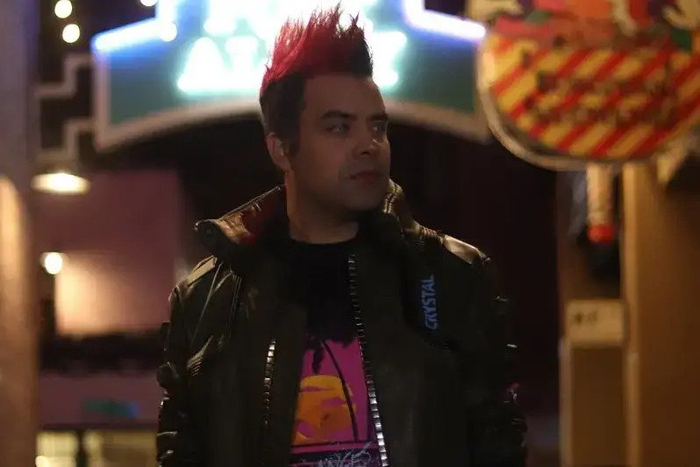 el streamer de twitch prod1gyx es detenido por cargos de abuso de menores