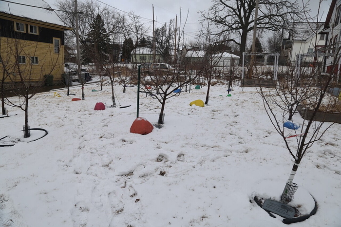 estos son los rostros que luchan contra el maltrato infantil en wisconsin los guardianes de la infancia