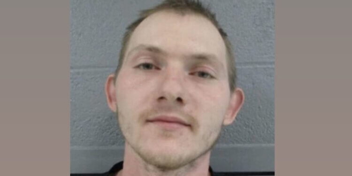 hombre acusado de multiples casos de abuso sexual de un nino