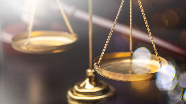 hombre de kearney sentenciado por cargos de abuso infantil