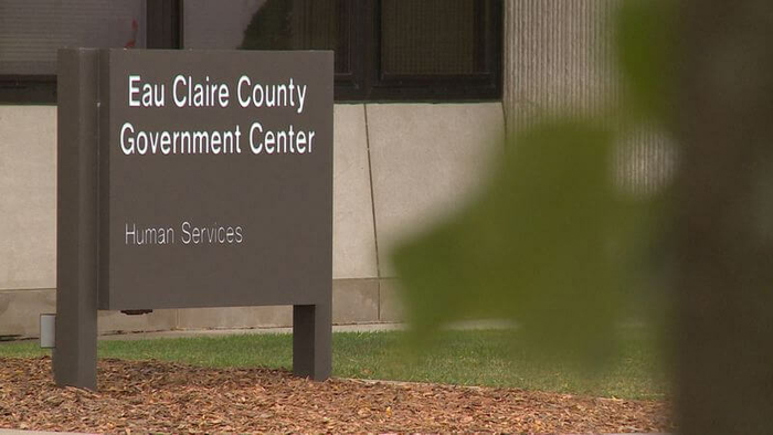 las denuncias por maltrato infantil caen un 20 en wisconsin en medio de la pandemia de covid 19