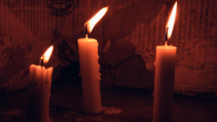 las muertes por maltrato infantil aumentaron entre los ninos negros durante la pandemia