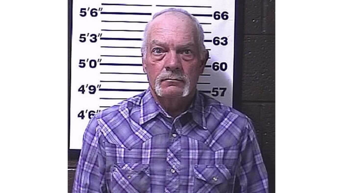 libertad condicional para un acusado de abusos sexuales a menores desde 2003