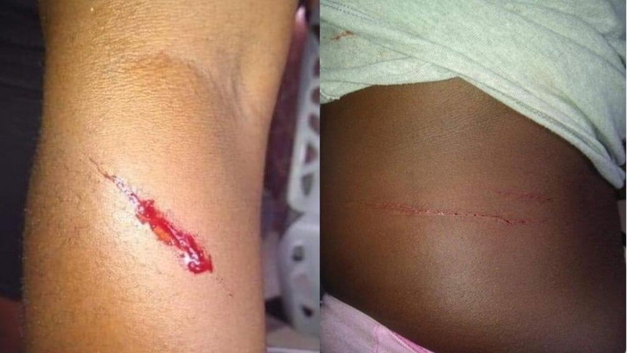 los castigos corporales seguiran existiendo ministro de educacion