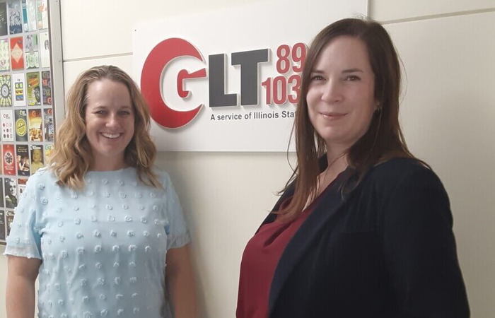 los fiscales del condado de mclean hablan sobre el manejo del caso de rica rountree