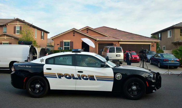 los hermanos turpin escaparon de una casa de los horrores para encontrarse en otra segun los fiscales