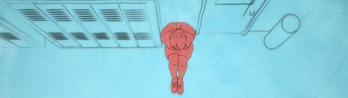 los informes de abuso sexual entre ninos se duplican en dos anos