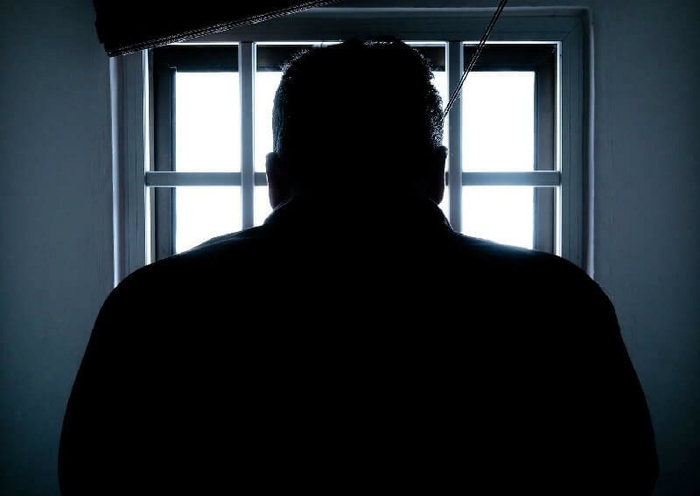 maestro de escuela primaria chino detenido despues de que ex alumnas lo acusaran de abuso sexual