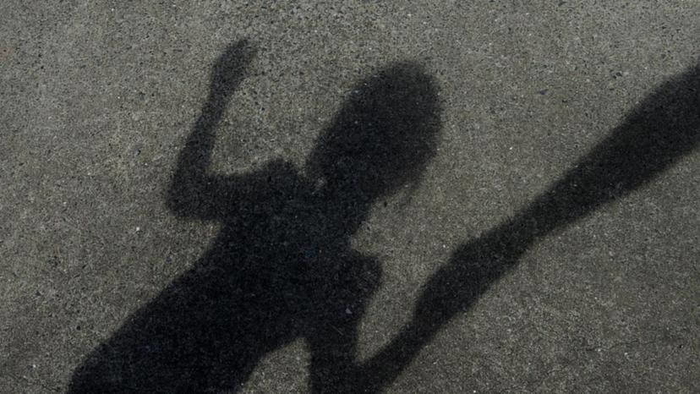 mas de un millar de ninos australianos sufren abusos en los centros de acogida