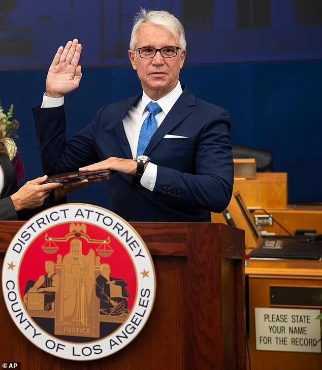 miles de pedofilos convictos en california estan siendo liberados de prision en menos de un ano por actos horribles incluyendo violacion sodomia y abuso sexual de ninos