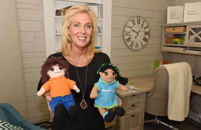 play it safe ofrece educacion vital para prevenir el abuso