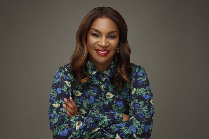 presentamos bisi is the boss un libro interactivo sobre el abuso infantil escrito por bola tinubu