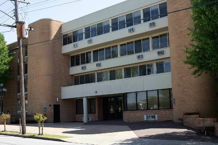 tennessee suspendio una licencia de cuidado infantil desde 2016 la licencia del refugio para migrantes de chattanooga