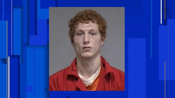 un hombre es condenado a prision por un caso de abuso infantil en el condado de nassau