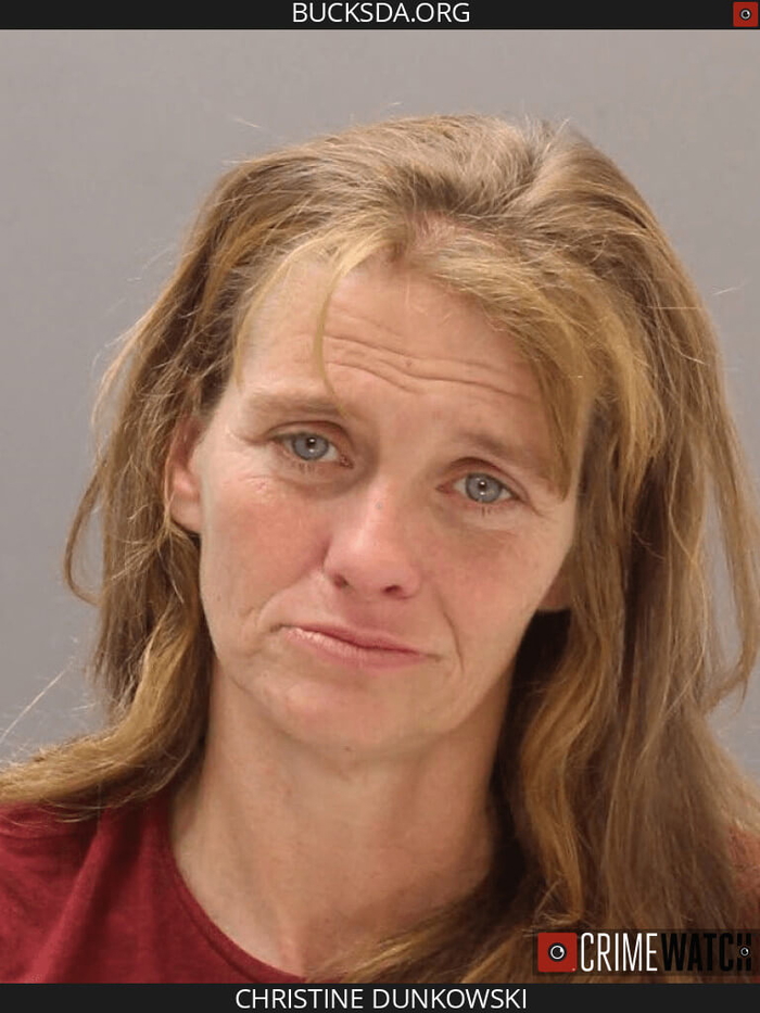 una pareja de middletown es condenada por abandono de tres de sus hijos