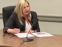 ohio county openbaar ministerie wil financiering voor advocaat om verwaarlozing van kindermishandeling te behandelen