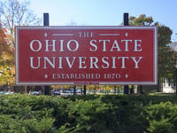 ohio state university opioid overdoses linked to child abuse at neighborhood level