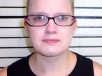 oklahoma mother found guilty of child abuse after faking sons illnesses for years