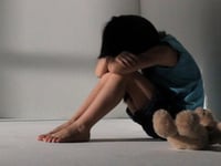 onderzoek naar misbruik weeshuis hield gegevens over kinderen achter