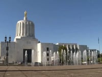 oregon wants to make it harder to access records on child abuse