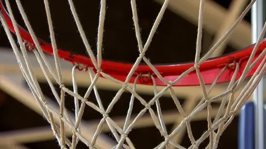 out of bounds nbc 5 investigates local coaches accused of abusing their players