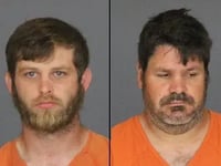 owners of well known st clair county equestrian center charged with conspiracy and child pornography