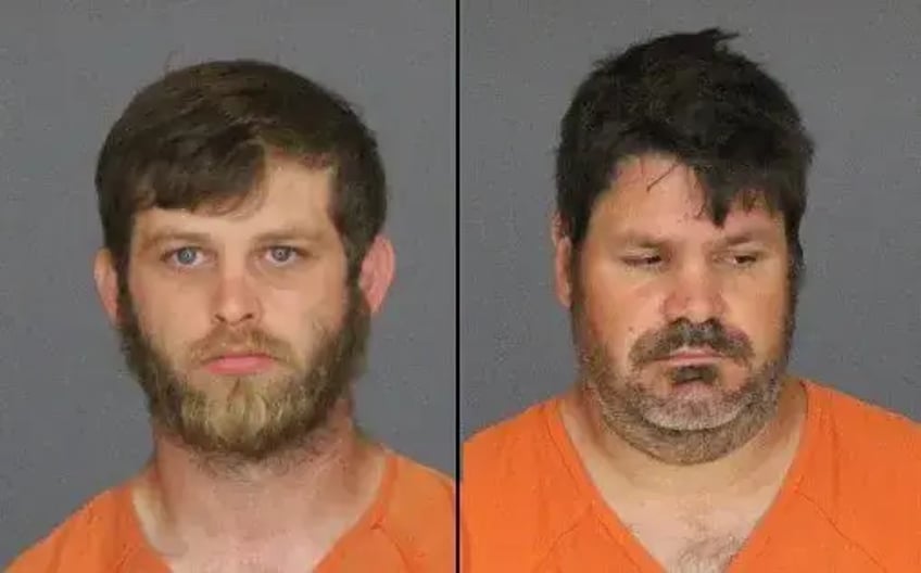 owners of well known st clair county equestrian center charged with conspiracy and child pornography