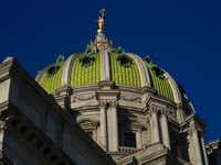 pa house passes 4th bill on child sex abuse lawsuit window