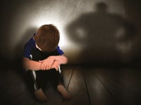 pandemic effect child abuse cases rise in 2021