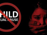parlement keurt regels goed om seksueel misbruik van kinderen online aan te pakken
