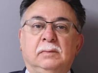 pediatric doctor in hudson and catskill a red hook resident arrested on sex abuse other charges