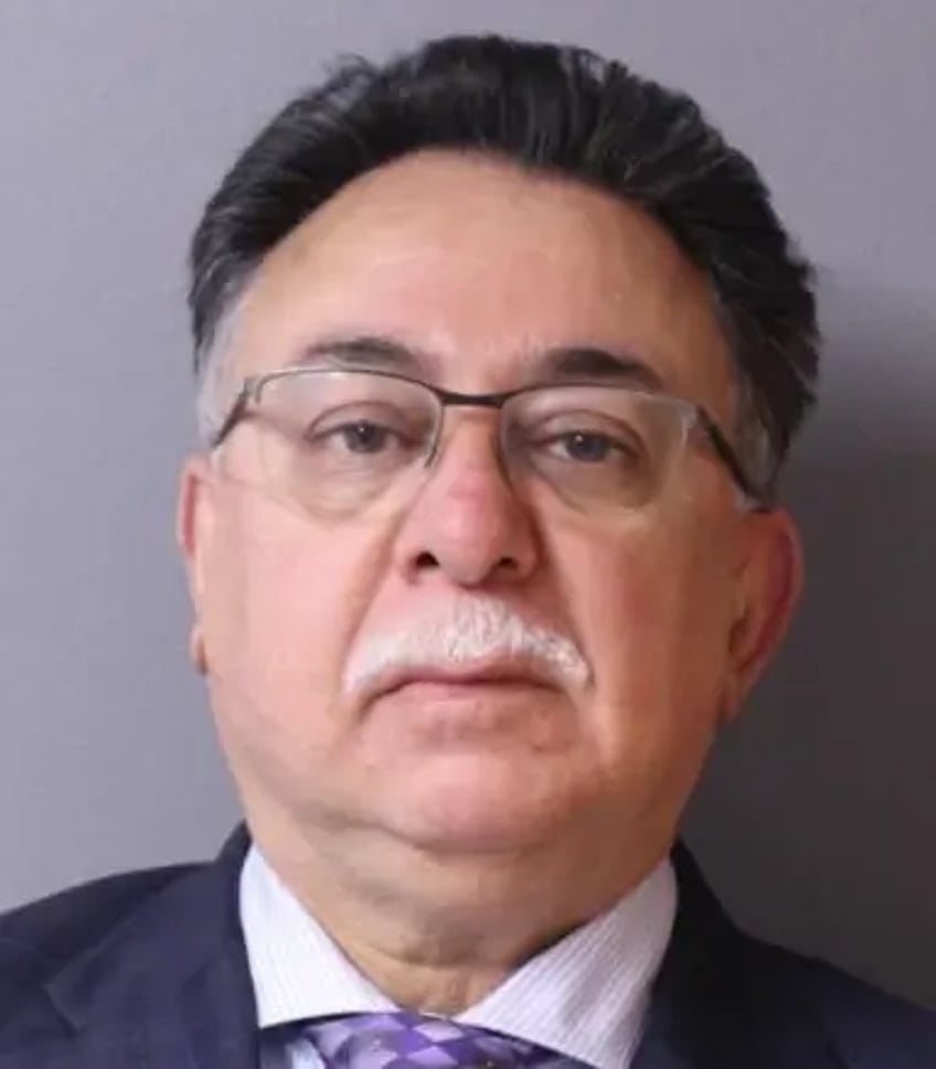 pediatric doctor in hudson and catskill a red hook resident arrested on sex abuse other charges