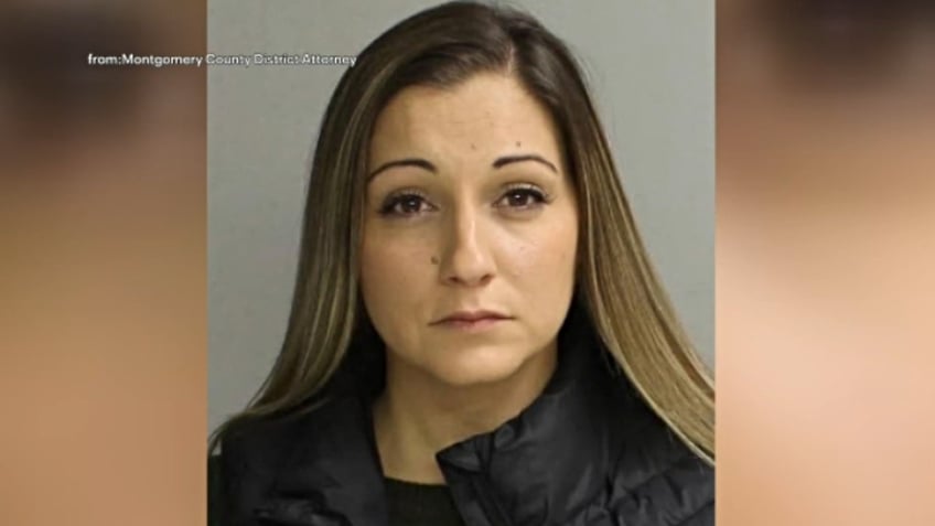 Pennsylvania middle school counselor allegedly used field trip to start sexually grooming student
